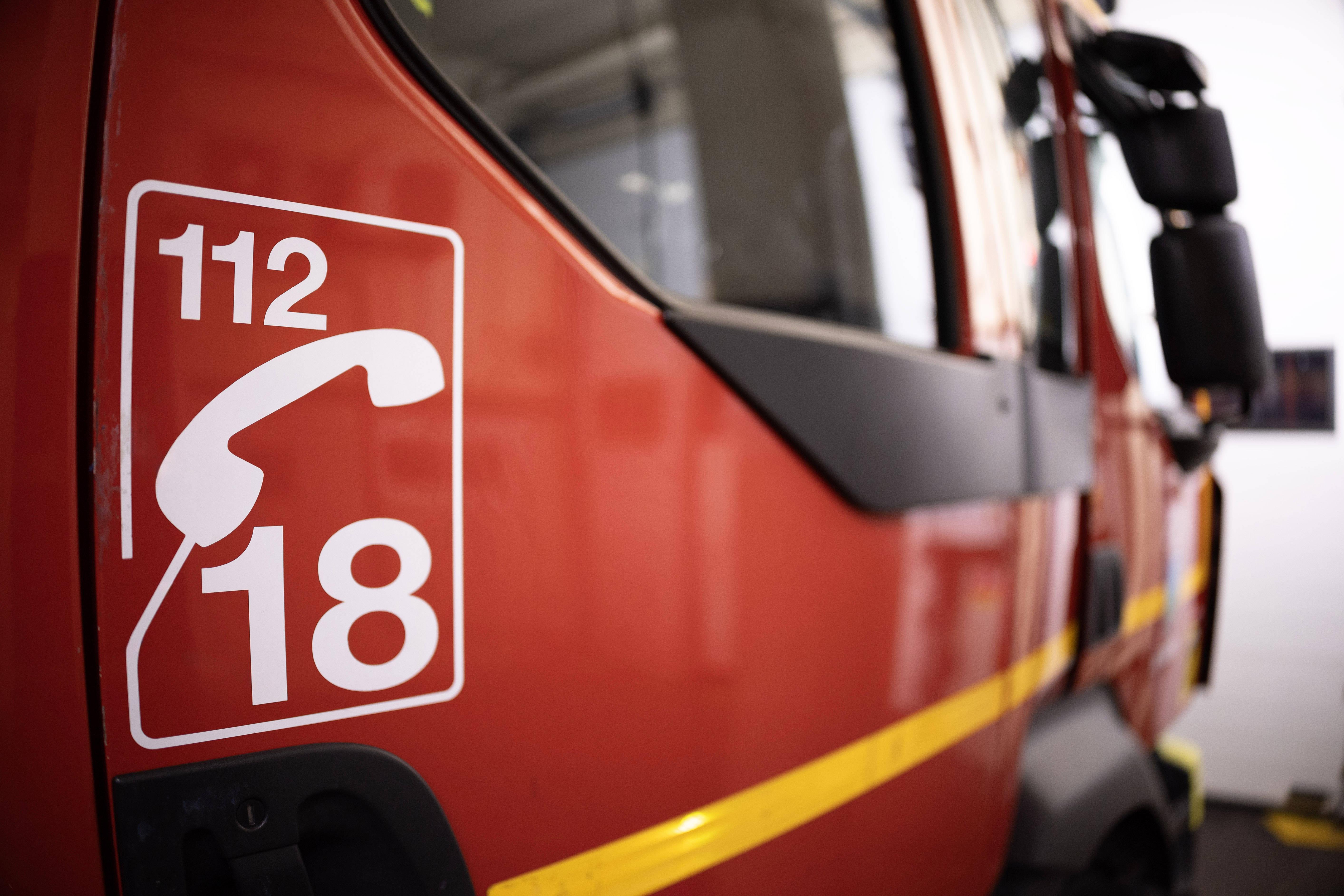 Haute-Garonne : Axel, jeune rugbyman de 14 ans, tué par un chauffeur ivre et récidiviste