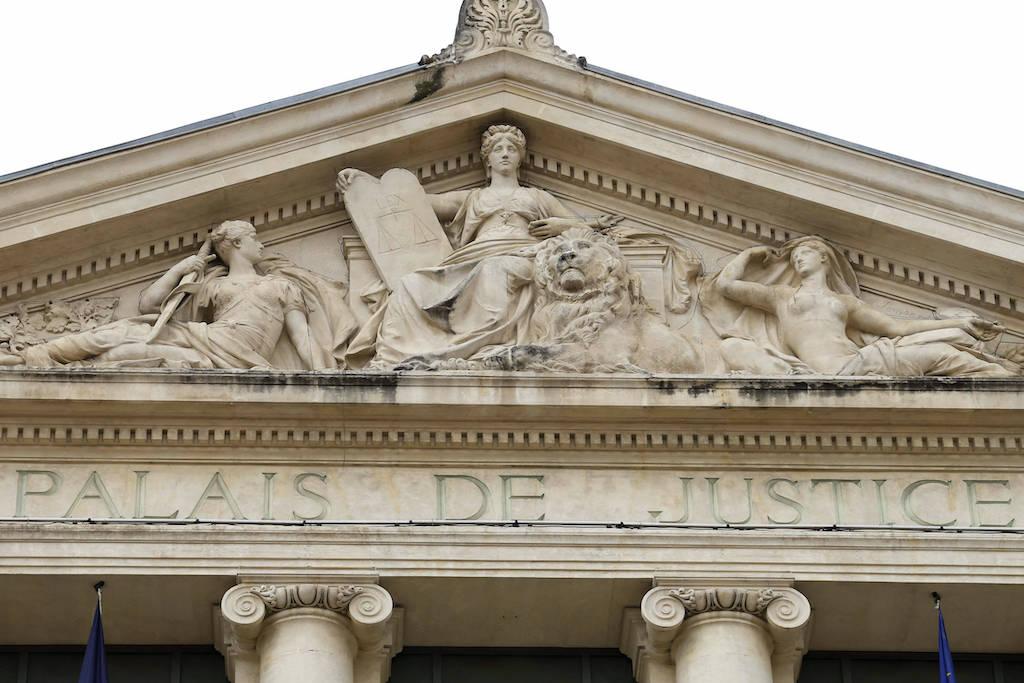 Nantes : la justice annule l’OQTF d’un ex-pirate somalien impliqué dans la prise d’otage de marins français