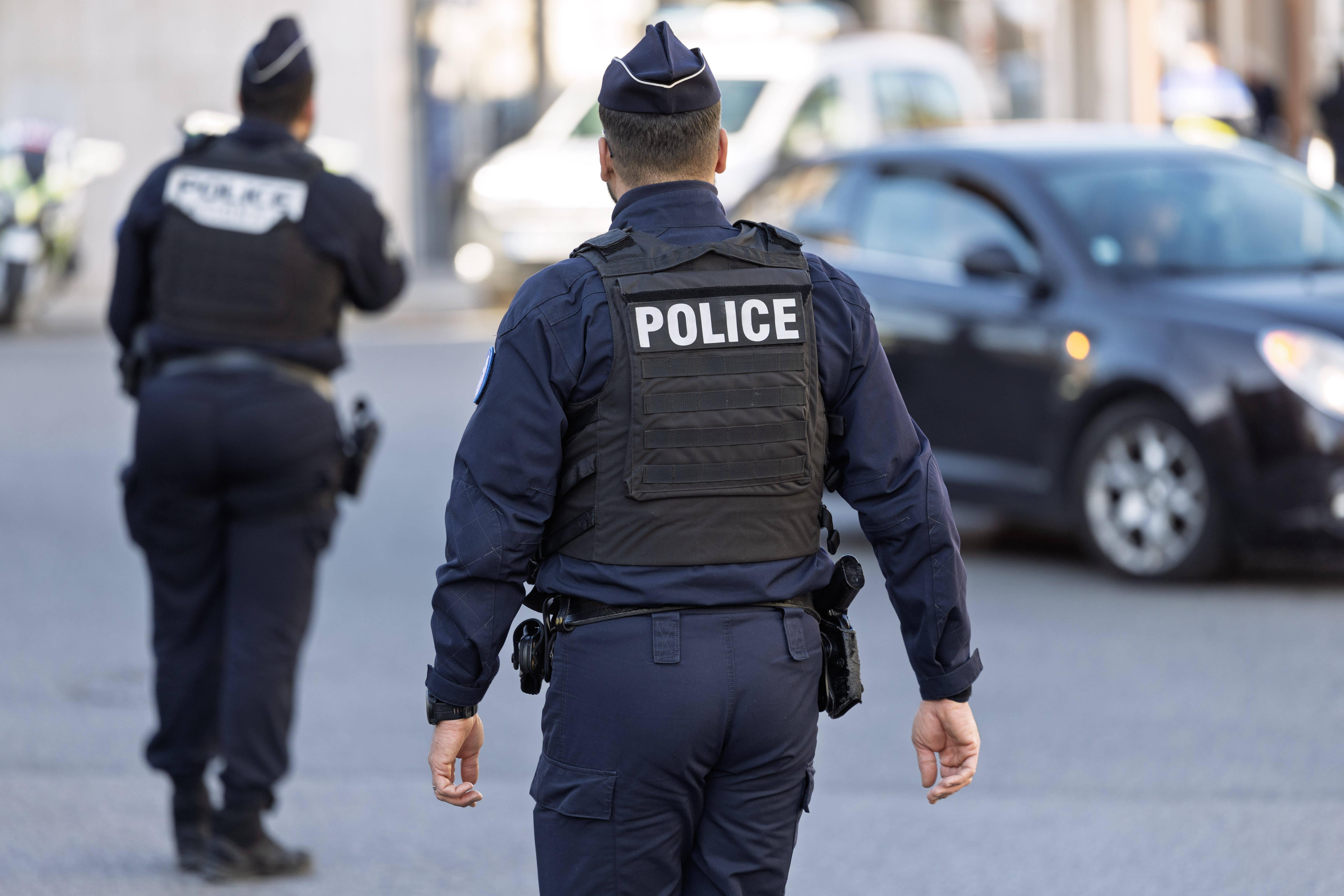 «Encore un drame atroce» : vague d’émotions après le meurtre de la petite Louise dans l’Essonne