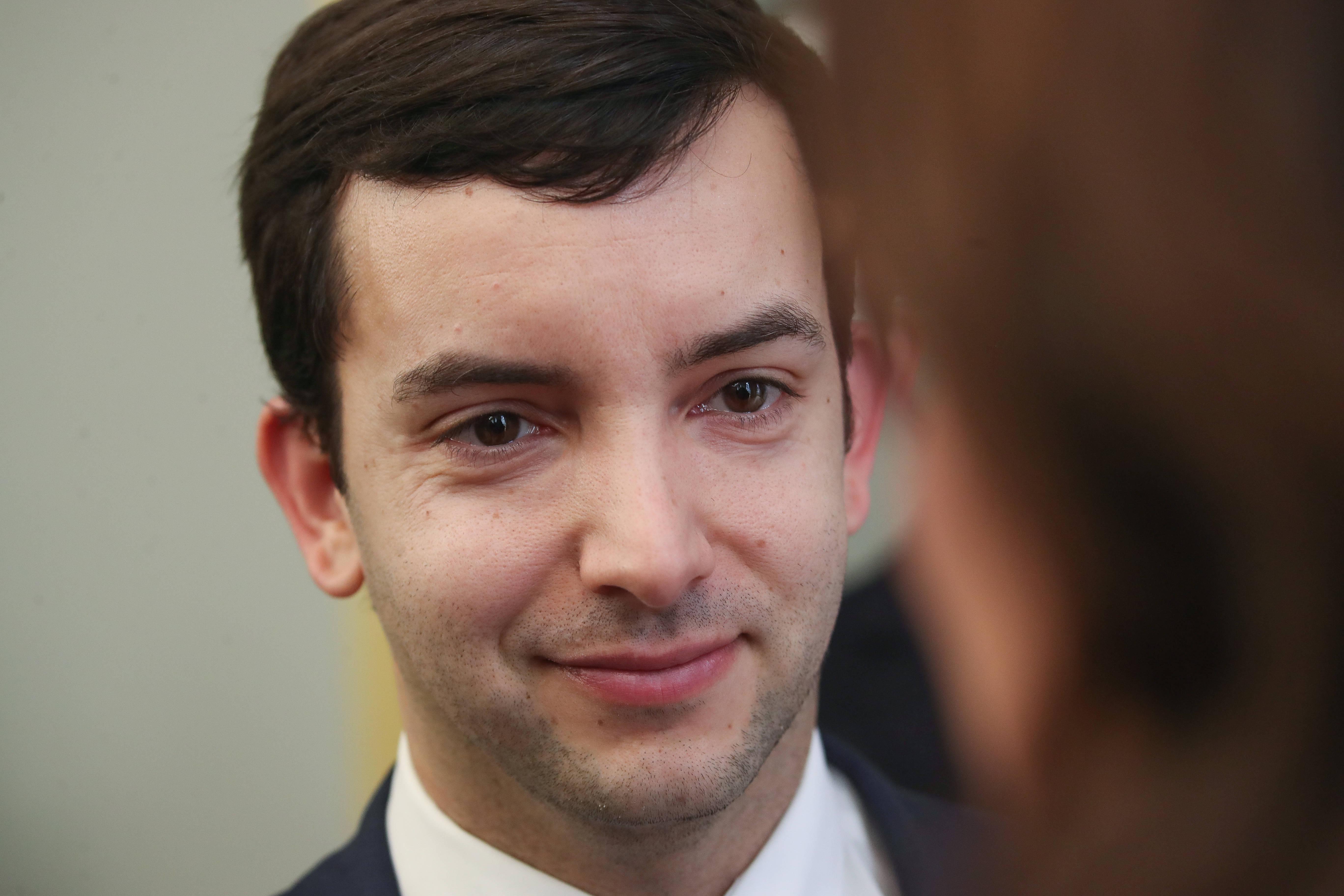 «Ceci n’est pas le Gorafi» : Jean-Philippe Tanguy élu député de l’année, Clémentine Autain s’indigne