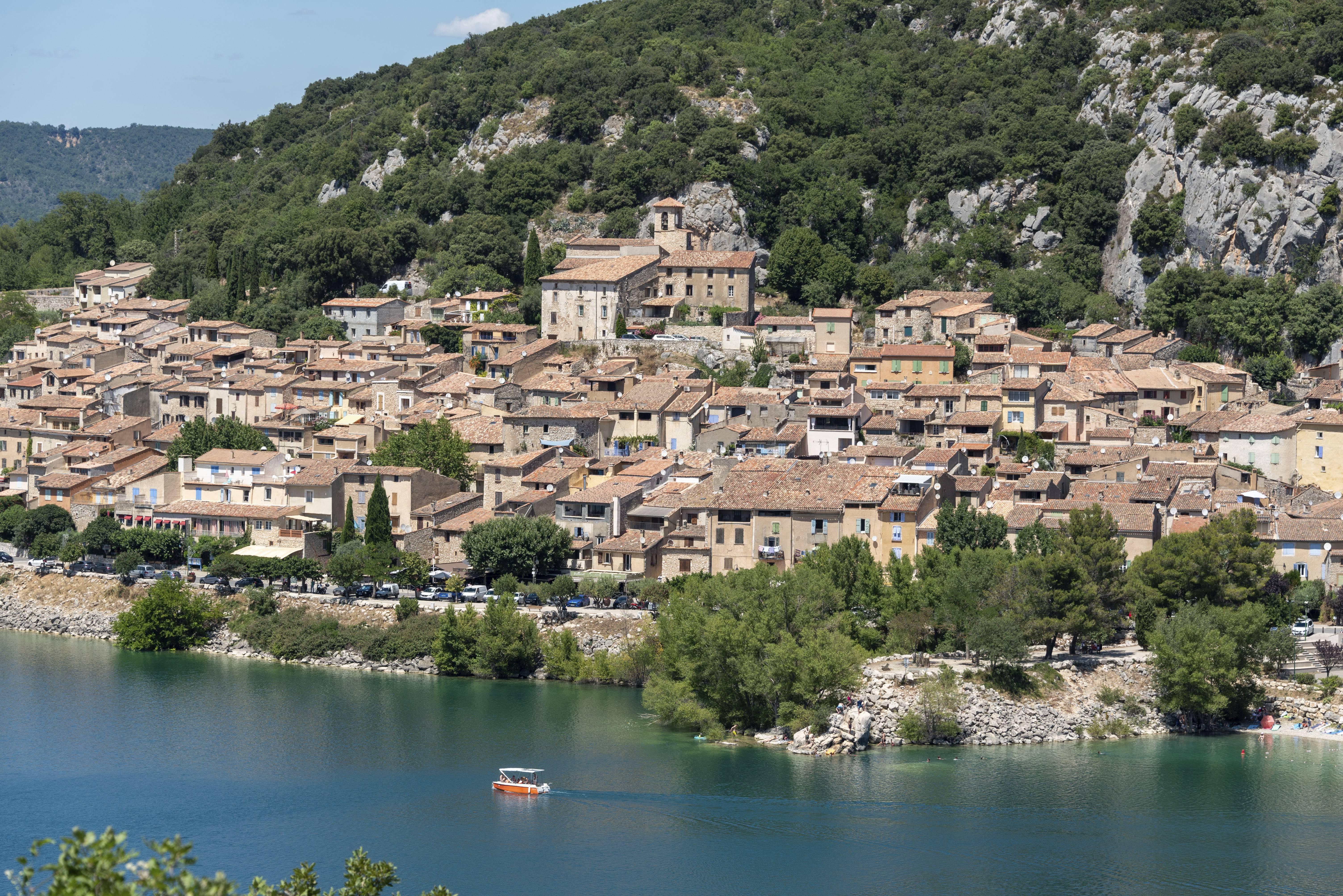 Top 500 des villes et villages où il fait bon vivre : les critères du palmarès 2025