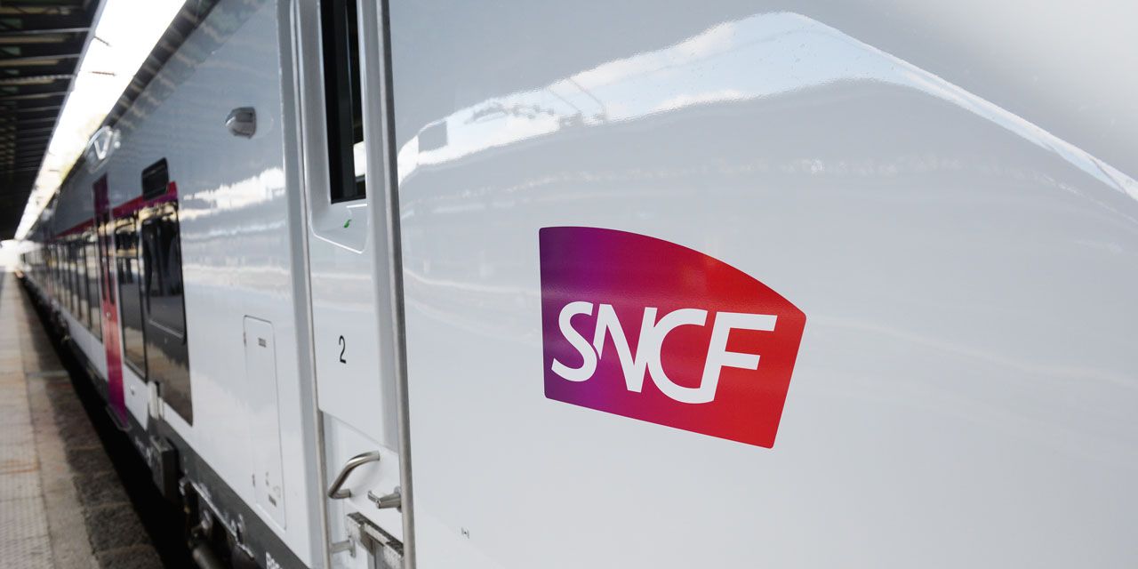 Les députés autorisent les palpations par les forces de sécurité de la SNCF et de la RATP