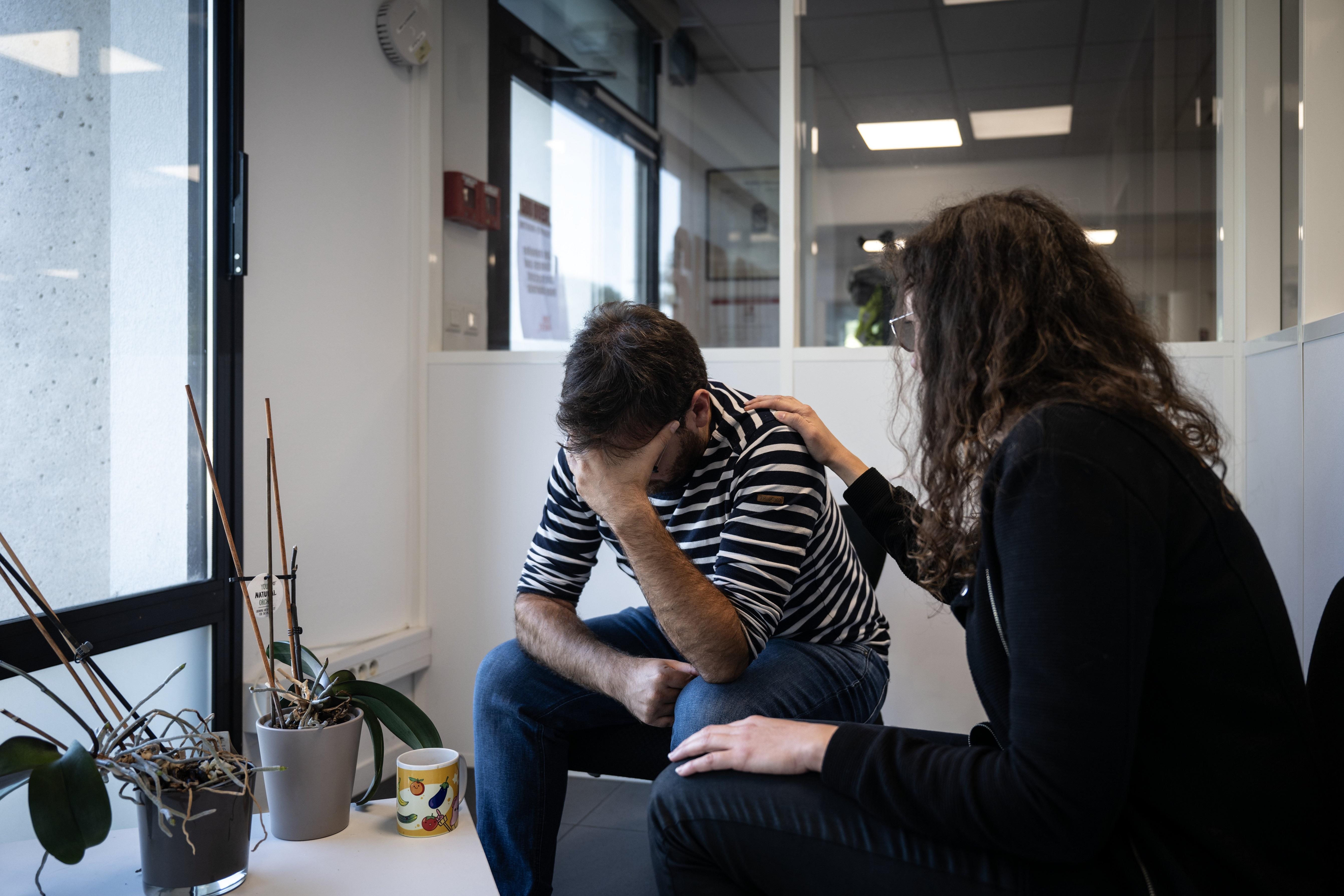 Euthanasie et psychiatrie : pourquoi les experts sont inquiets
