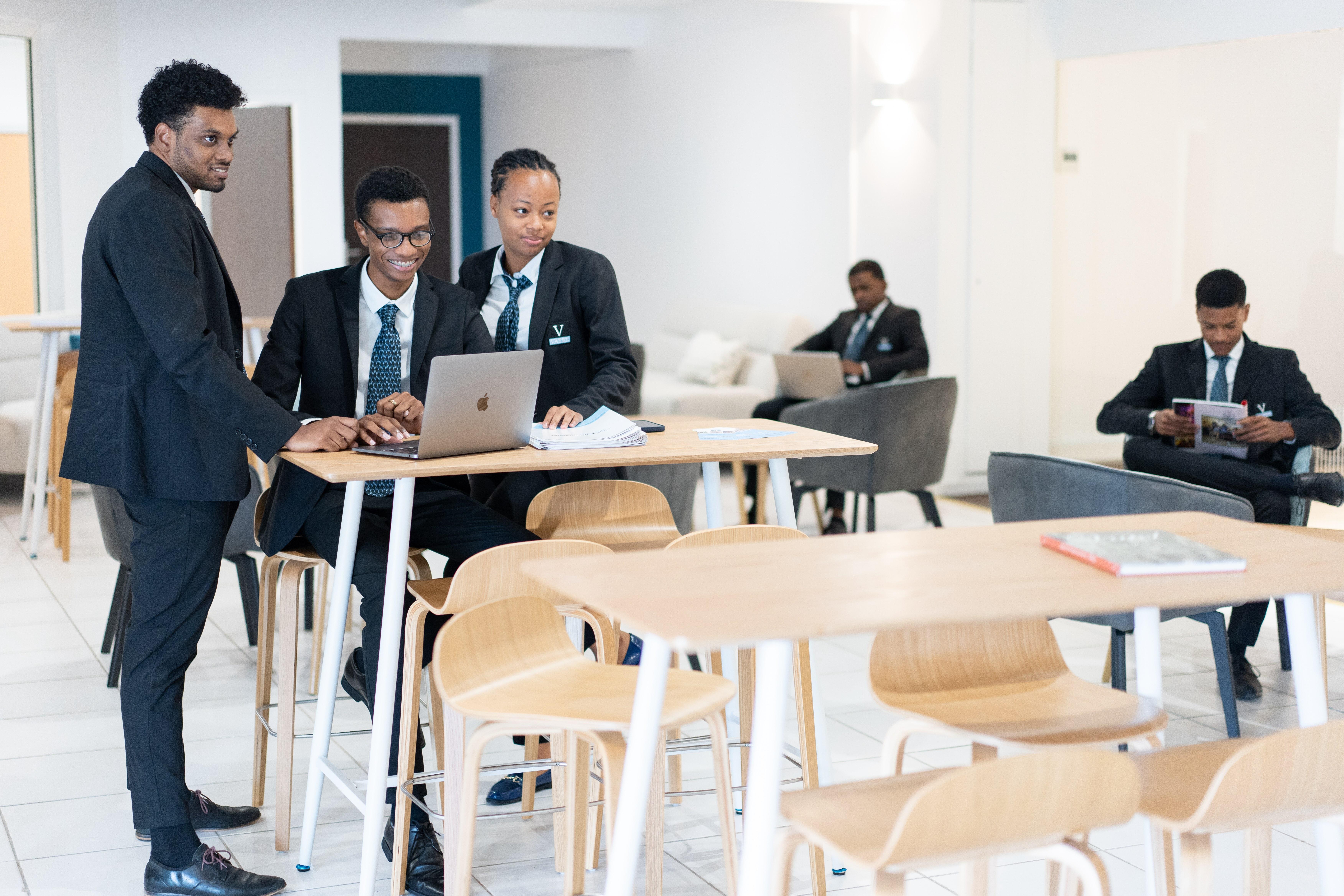 Hôtellerie en Martinique : plus de 400 millions d’euros investis dans le tourisme