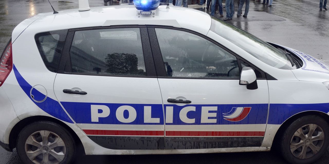 «Malgré tout ce qui est fait, ça continue» : une semaine après la mort d’Élias, l’émotion reste vive à Paris