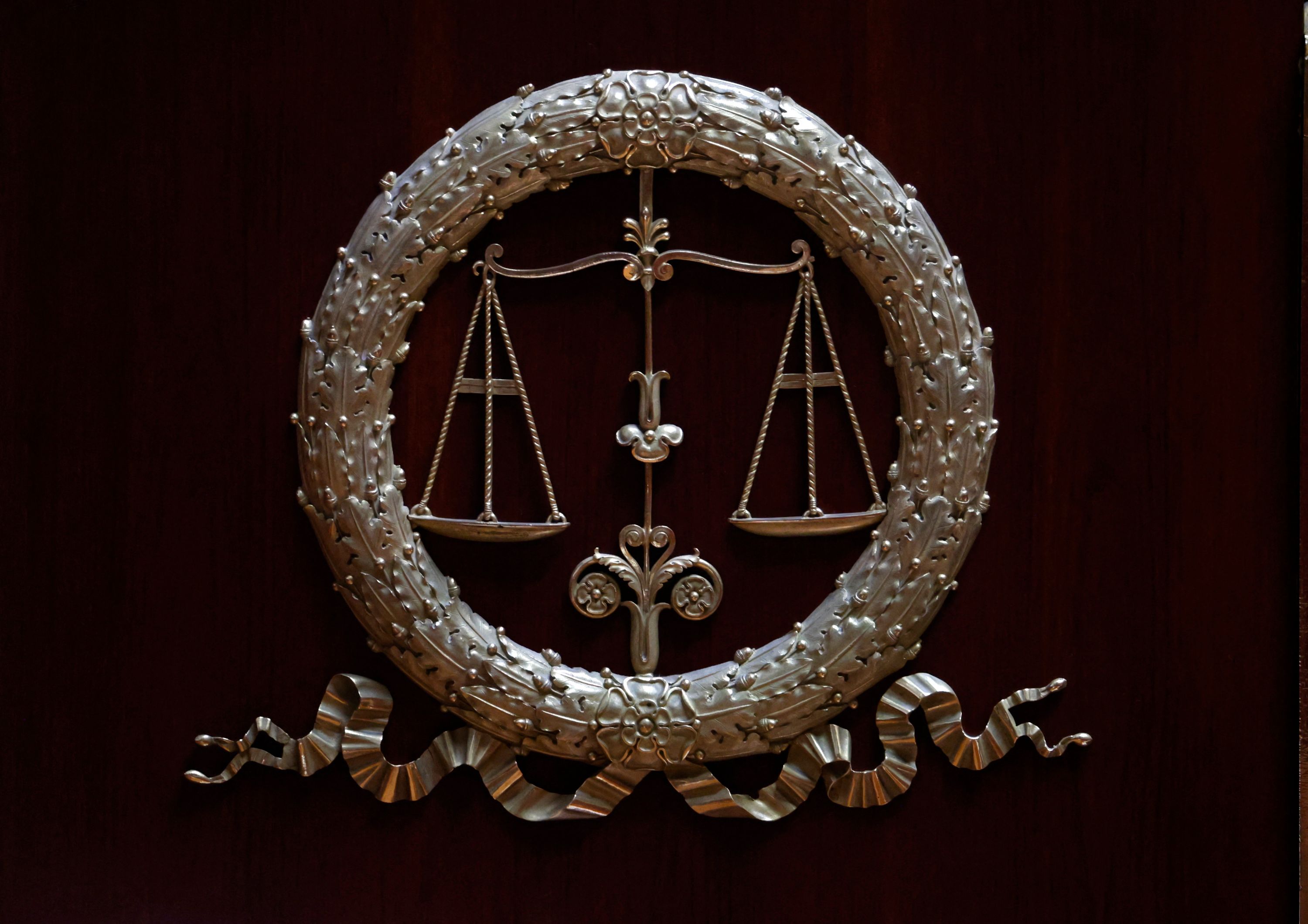 SONDAGE – 84% des Français estiment que la justice des mineurs est inadaptée à la société d’aujourd’hui