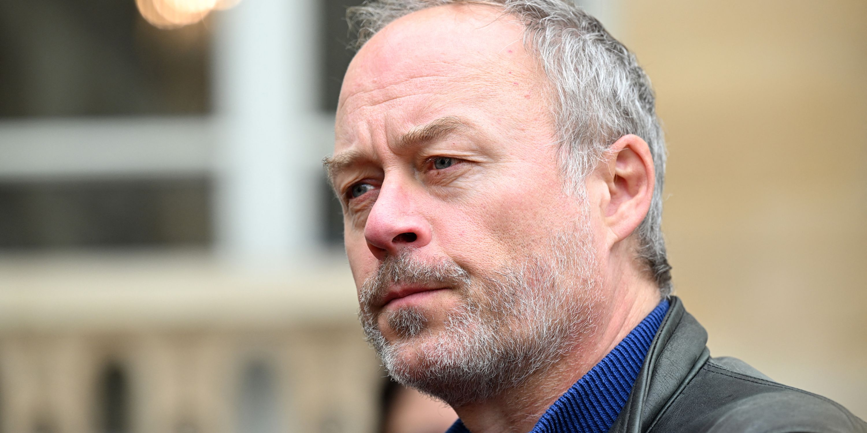 Retraites : la CGT juge «scandaleux» le rejet par Bayrou d’un retour de l’âge légal à 62 ans