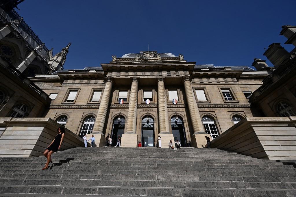 Procès Rohan R. : comment un étudiant a manipulé et torturé 12 mineures
