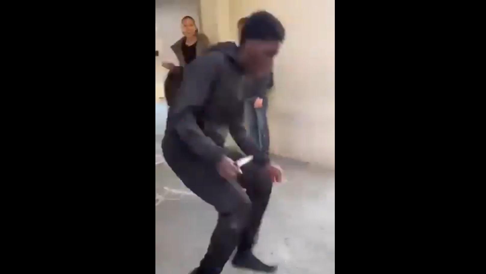 «Il veut planter Gabriel !» : un collégien de 13 ans poignardé dans le dos à Nîmes