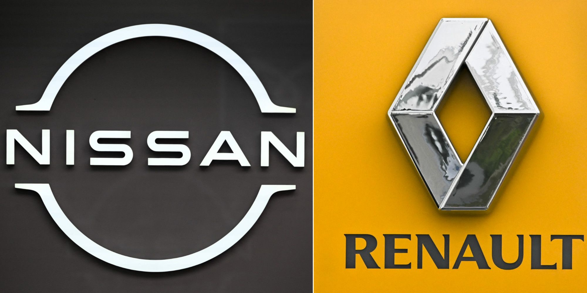 Renault et Nissan assouplissent encore leur alliance
