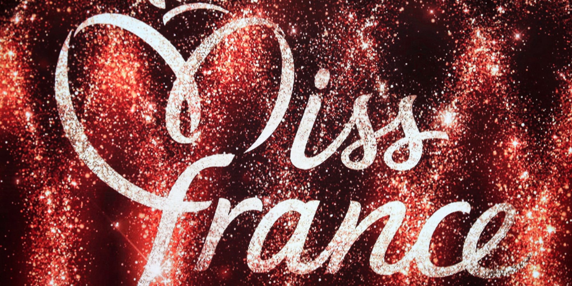 Miss Monde : qui va représenter la France, et pourquoi ce n’est pas Angélique Angarni-Filopon ?