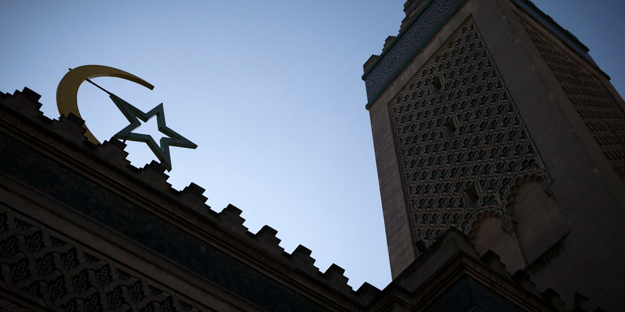 Ramadan 2025 : date, règles, signification… Tout ce qu’il faut savoir