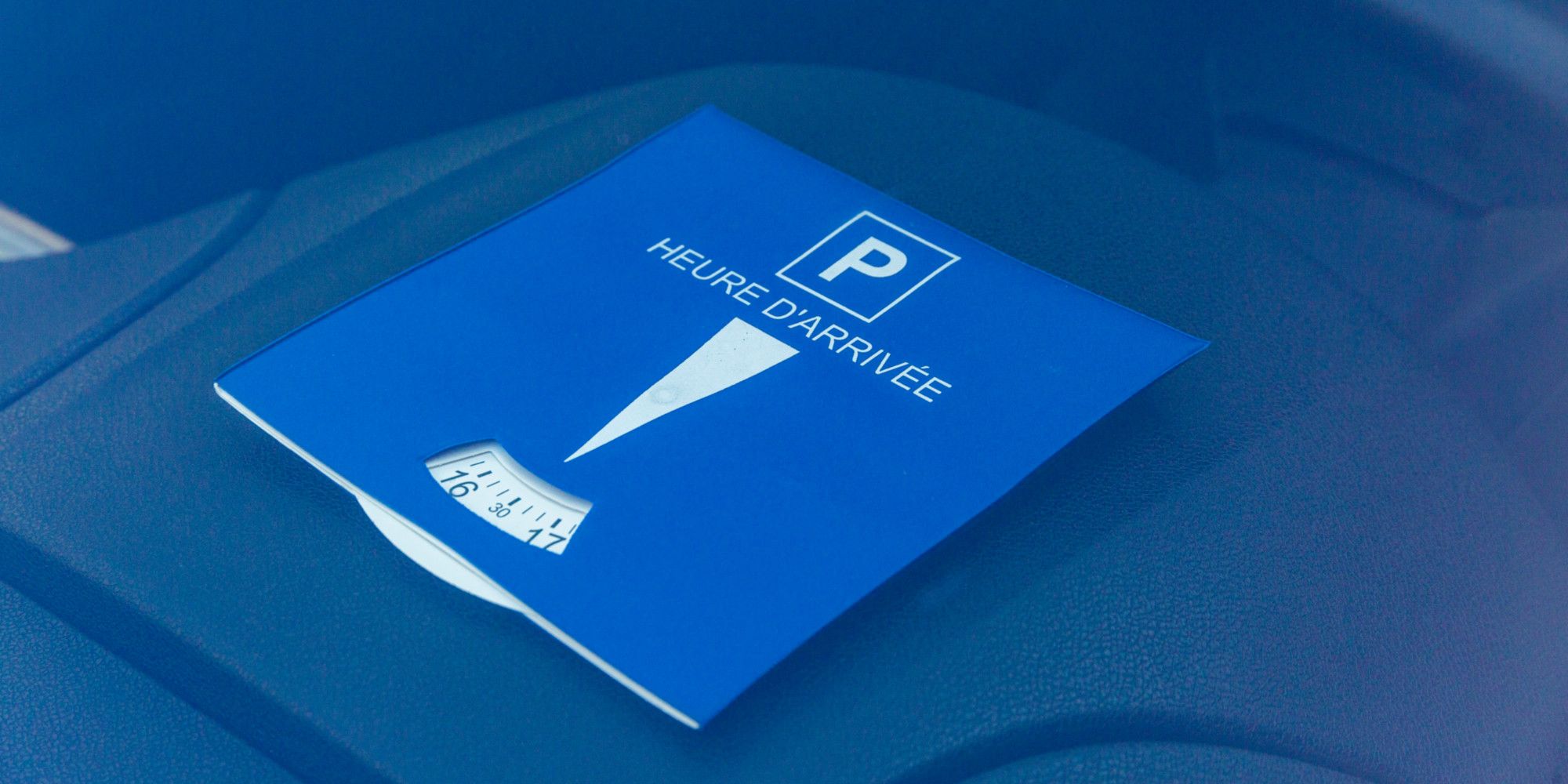 «C’est une bonne chose» : à Calais, la municipalité va rendre le stationnement gratuit en centre-ville