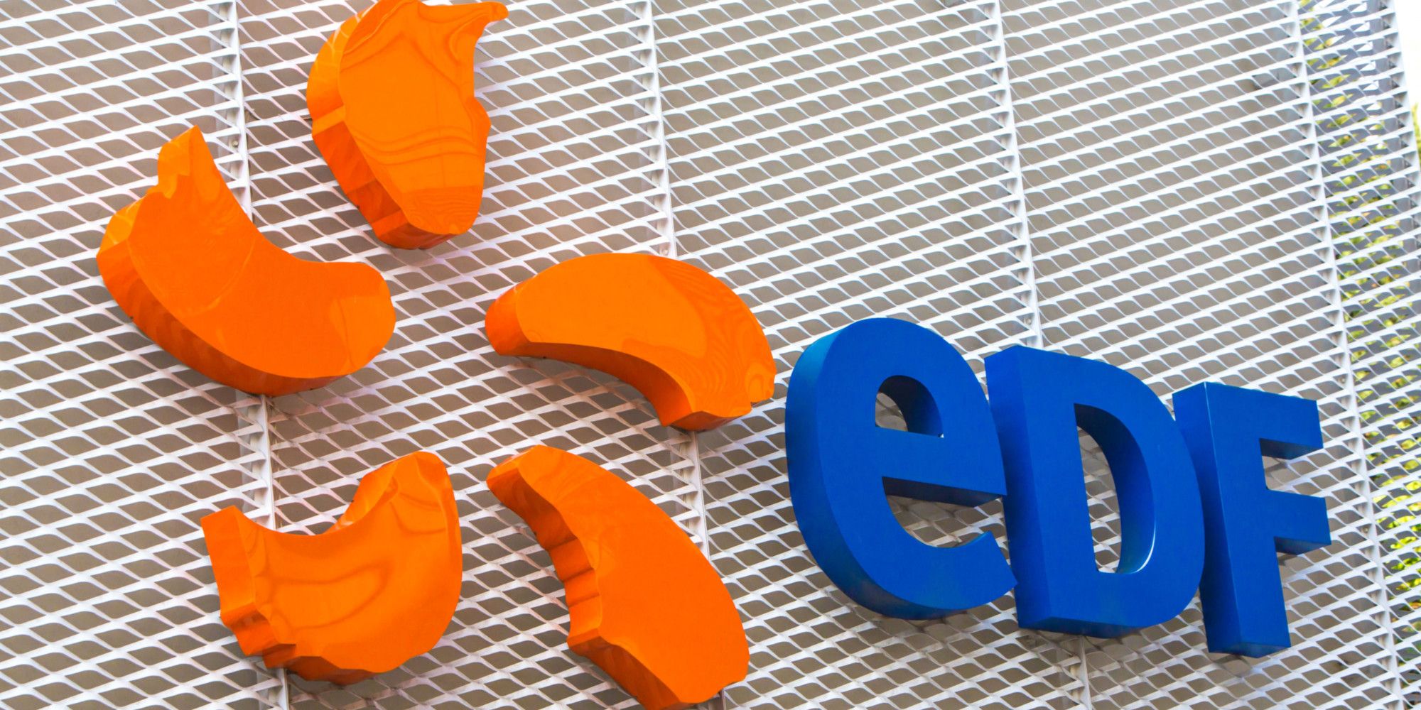EDF veut mettre son électricité nucléaire aux enchères en Europe