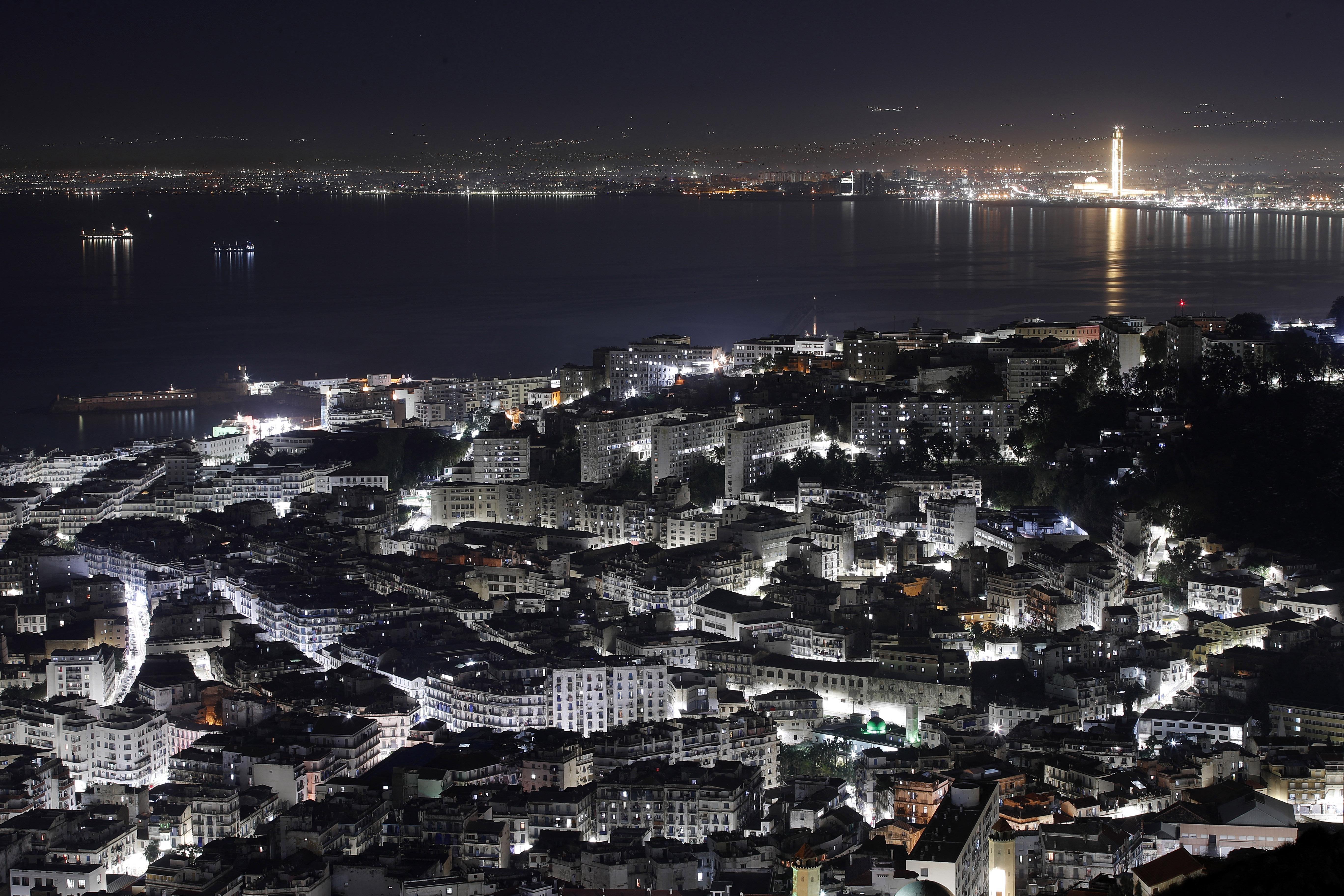 Algérie : un Lyonnais de 75 ans disparaît mystérieusement, sa famille dénonce le «silence assourdissant» de la France
