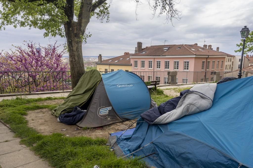 Immigration et délinquance : l’explosion dans les grandes villes