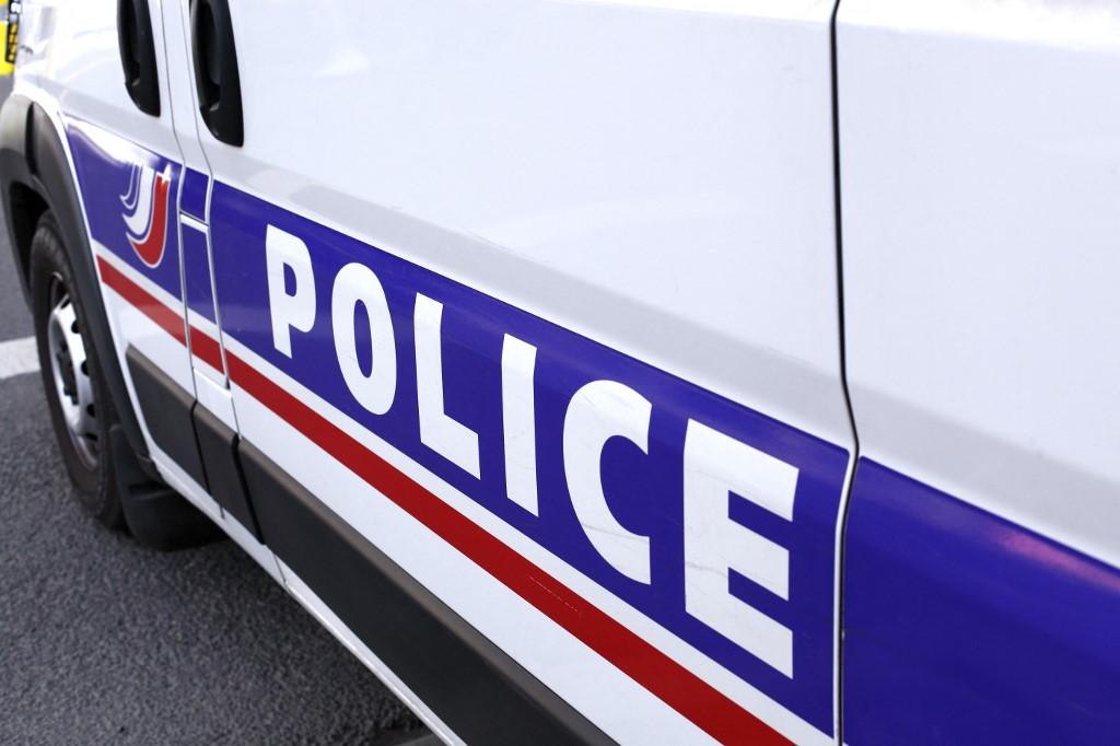 Essonne : un adolescent de 17 ans tué au couteau devant un lycée, six suspects interpellés