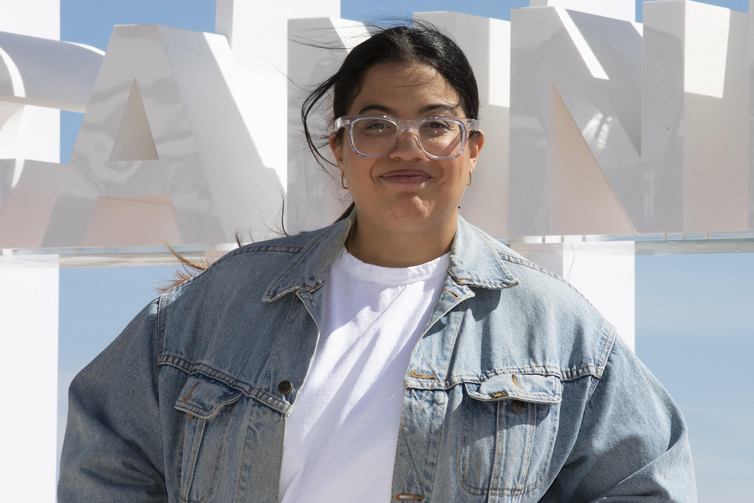 Que signifie «gwer» ?