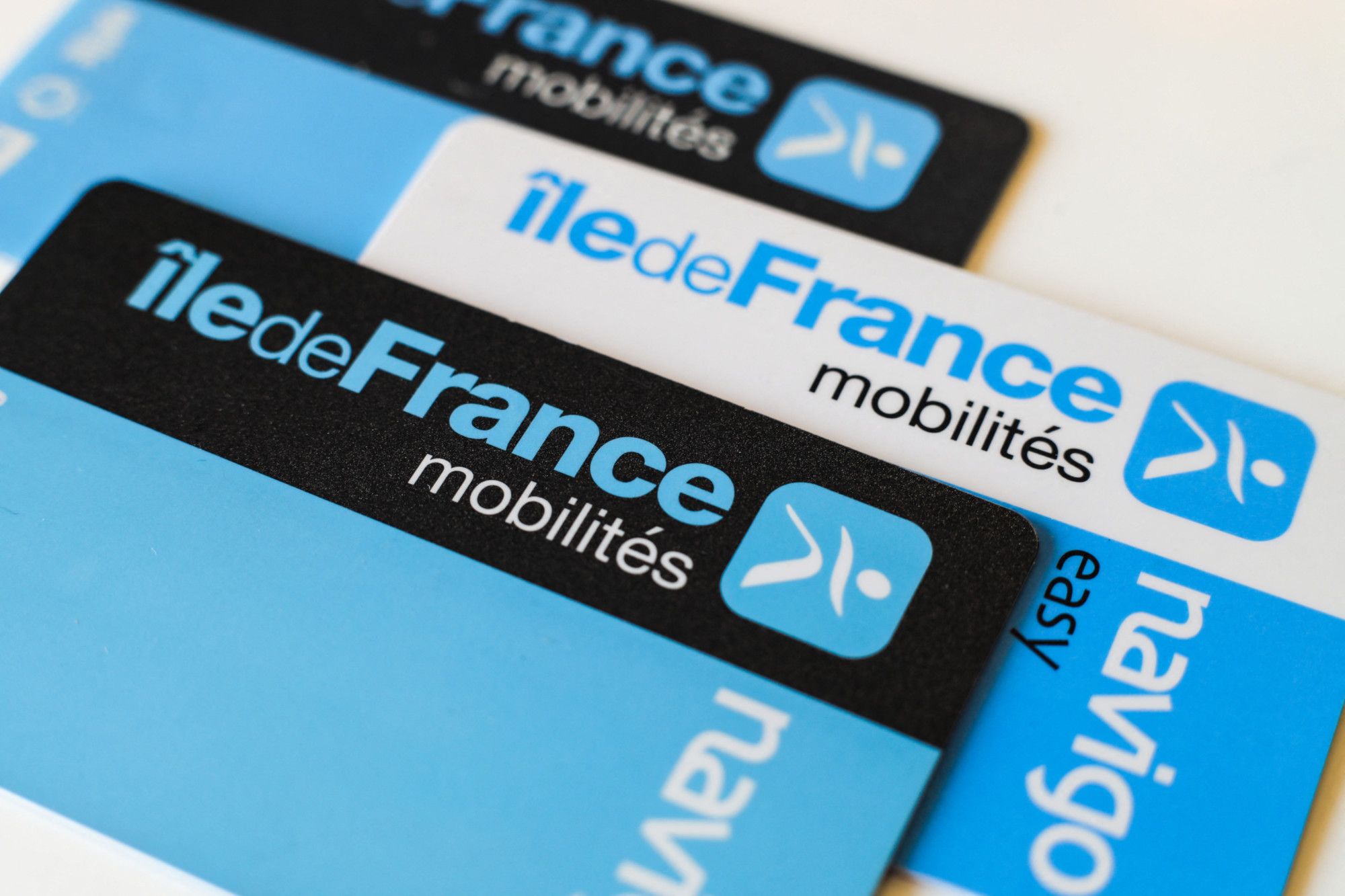 La RATP présente son plan de lutte contre la fraude et prévoit d’augmenter le prix des amendes