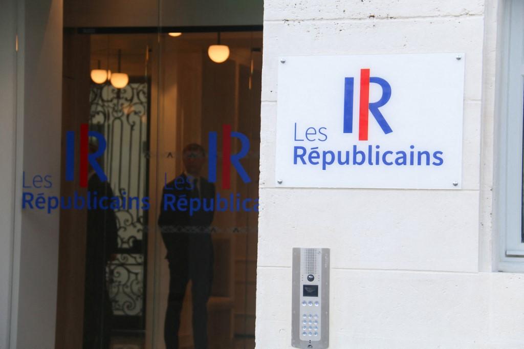 Présidence LR : mode d’emploi d’un scrutin décisif entre Wauquiez et Retailleau