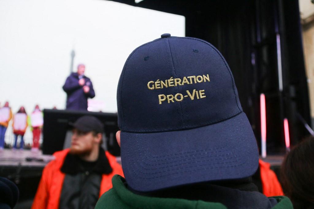 Euthanasie en Belgique : près de 4 000 cas en 2024, une hausse de 16,6 % en un an