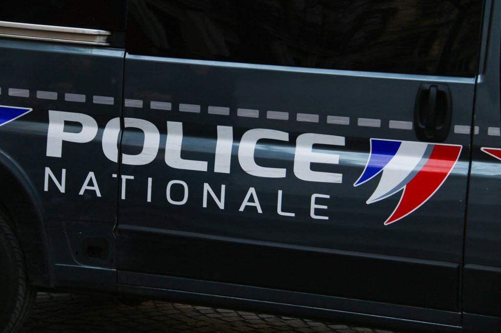 Haute-Loire : un adolescent de 14 ans violemment agressé par deux trentenaires pour une histoire de cigarette