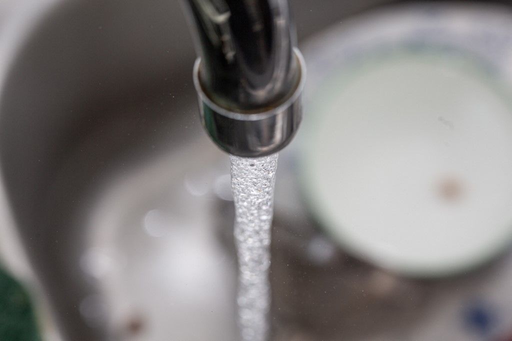 Polluants éternels : un problème d’une complexité «inédite», prévient l’Académie des sciences