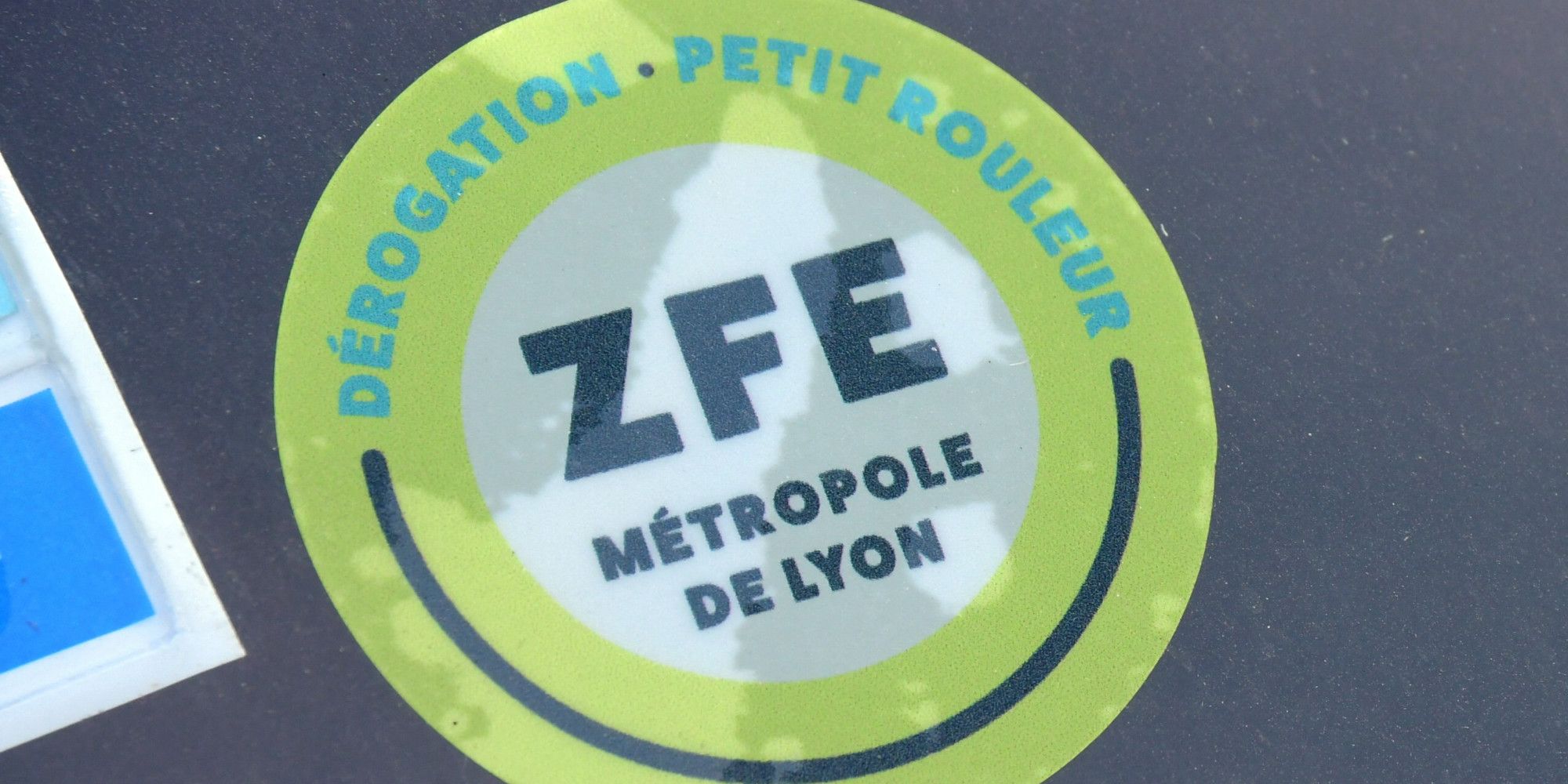 Faut-il supprimer les ZFE dans nos villes ?