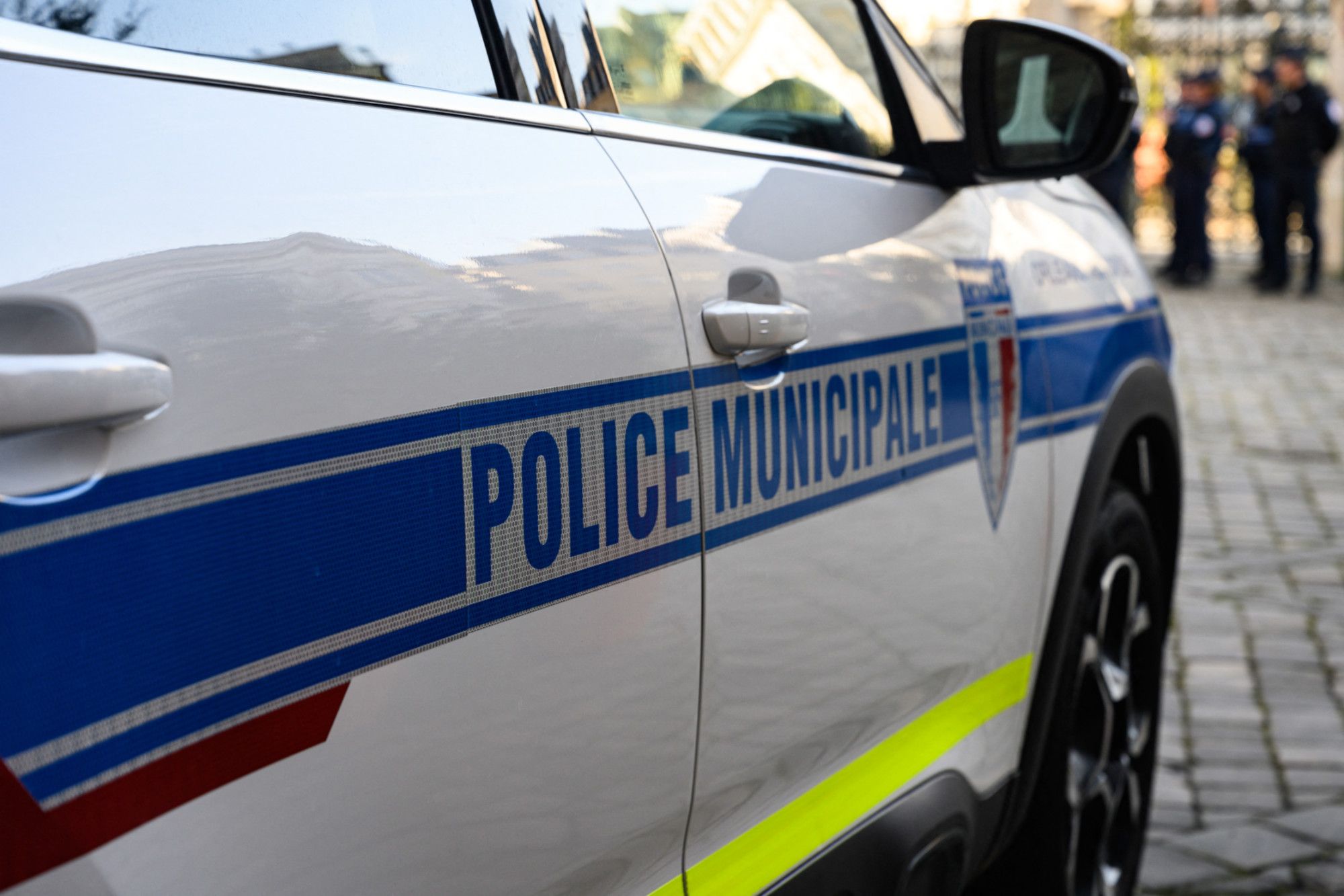 À Montastruc-la-Conseillère, en périphérie de Toulouse, les habitants font eux-mêmes la chasse aux cambrioleurs