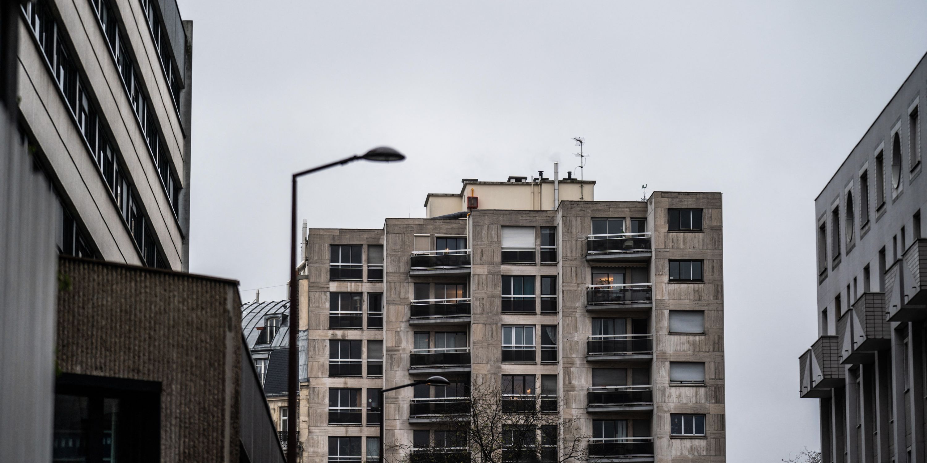 La trêve hivernale touche à sa fin : voici tout ce qui va changer