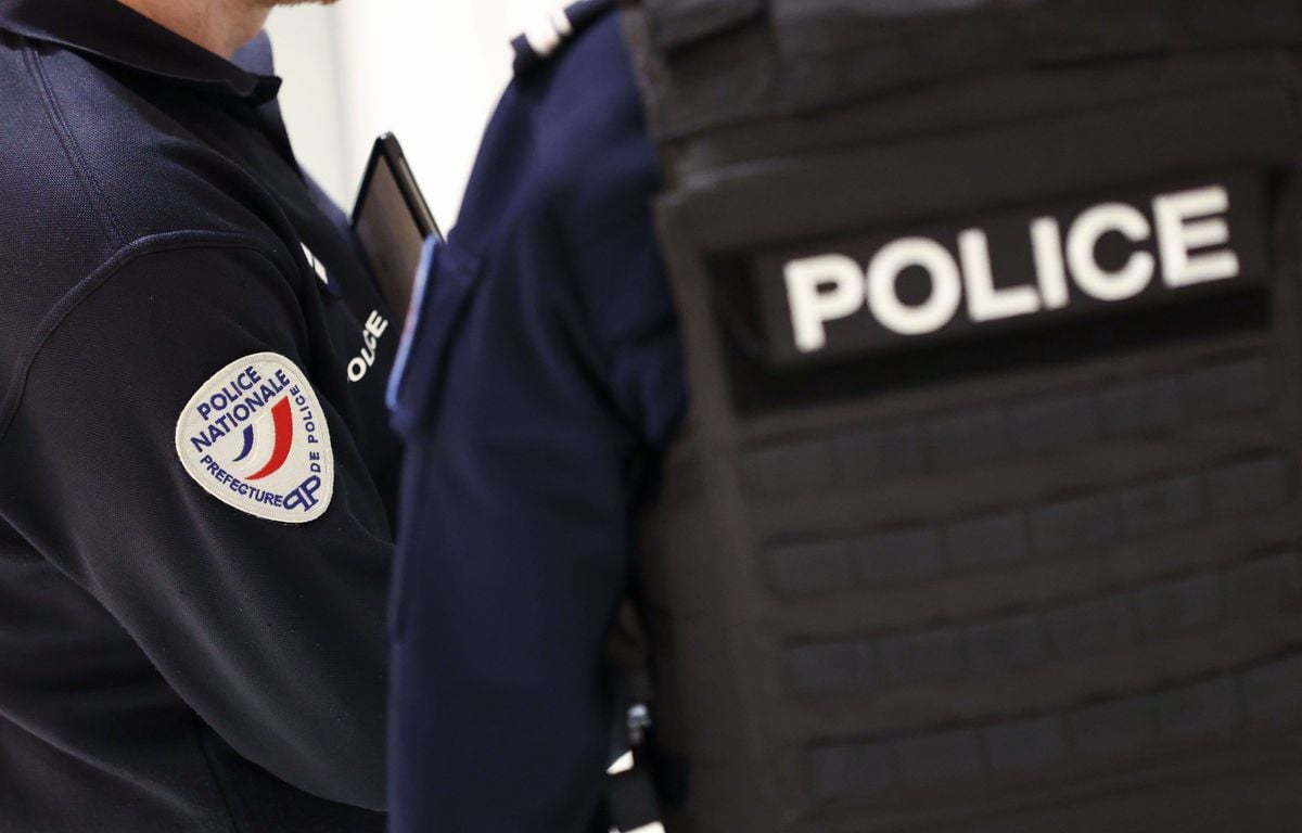 Seine-Saint-Denis : Voiture brûlée, coups de pied et de genoux… Un élu agressé devant chez lui