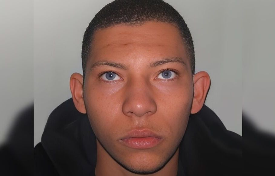 Royaume-Uni : La police relance l’enquête sur la disparition d’un adolescent en 2008 à Londres et offre une récompense