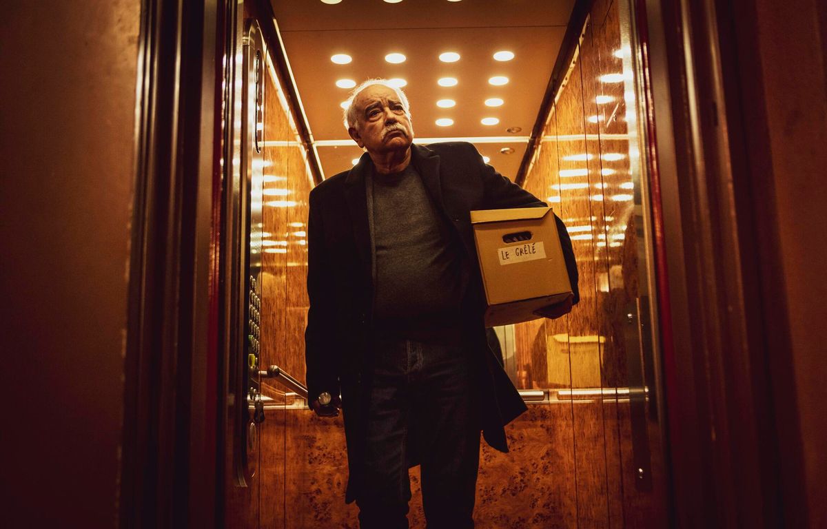 Affaire Xavier Dupont de Ligonnès : Une enquête d’un expert psychiatre va être publiée en mai