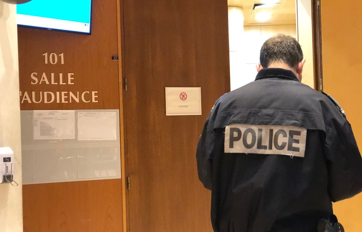 Isère : Il kidnappe un collégien qu’il soupçonne du cambriolage de sa maison