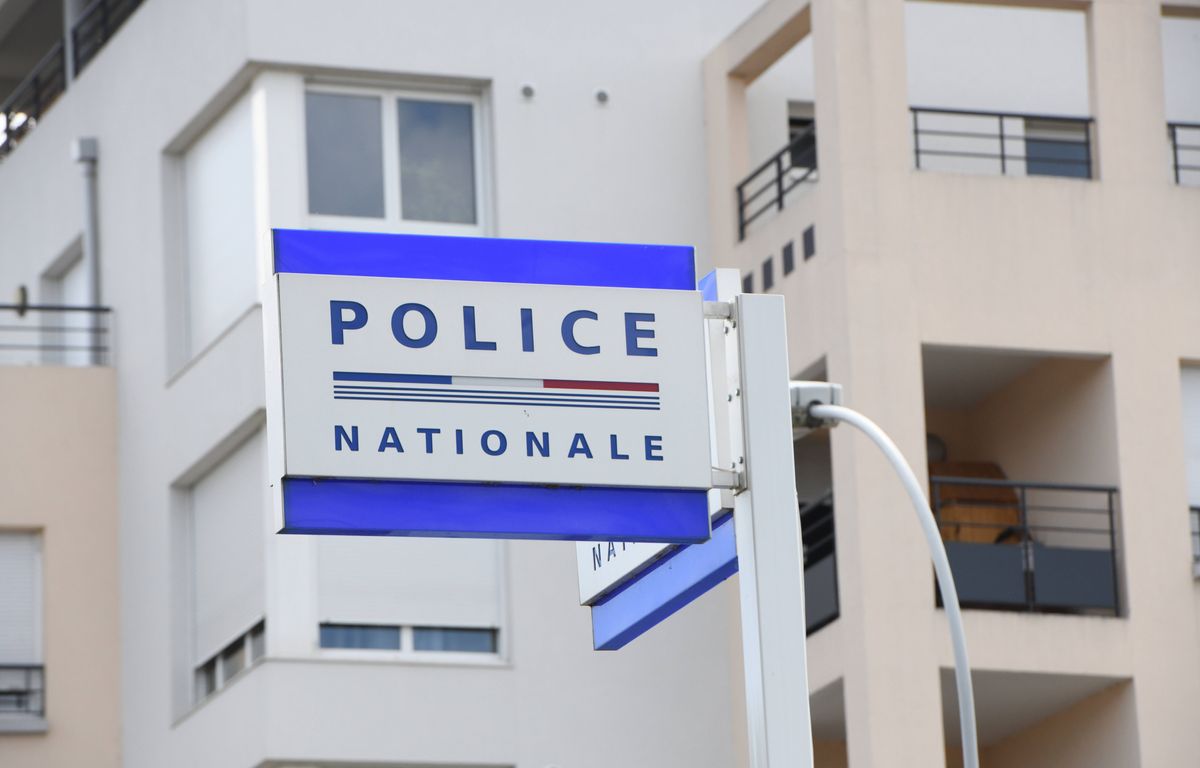 Haut-Rhin: Un mort trouvé mort dans une cave de son immeuble, une enquête pour meurtre a été ouverte