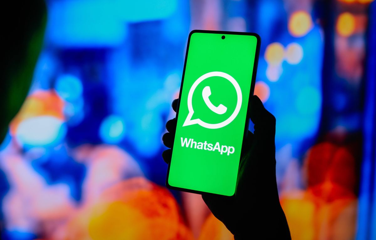 Pakistan : Il tue un homme après avoir été exclu d’un groupe WhatsApp de voisins