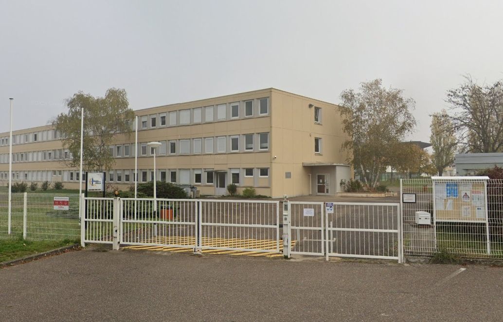 Meurthe-et-Moselle : Un adolescent agressé près de son collège à coups de marteau par d’anciens élèves
