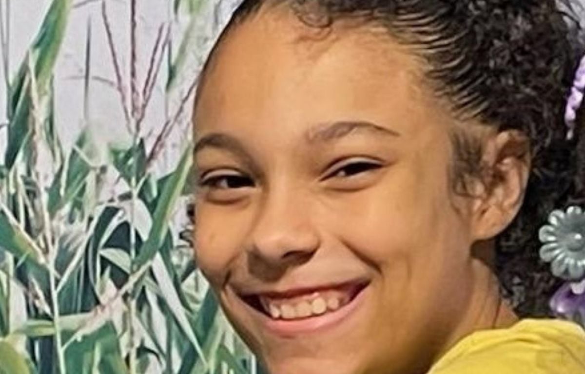 Etats-Unis : Une ado de 13 ans retrouvée les mains coupées, son père abattu par la police