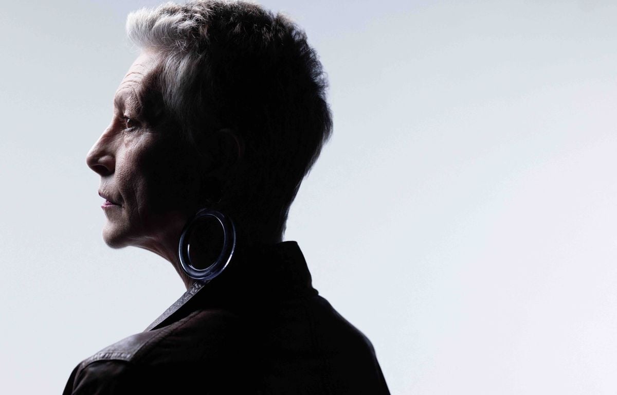 Seine-Saint-Denis : Problèmes psychologiques, jerrican d’essence… Que sait-on de la mort du fils de Lio ?