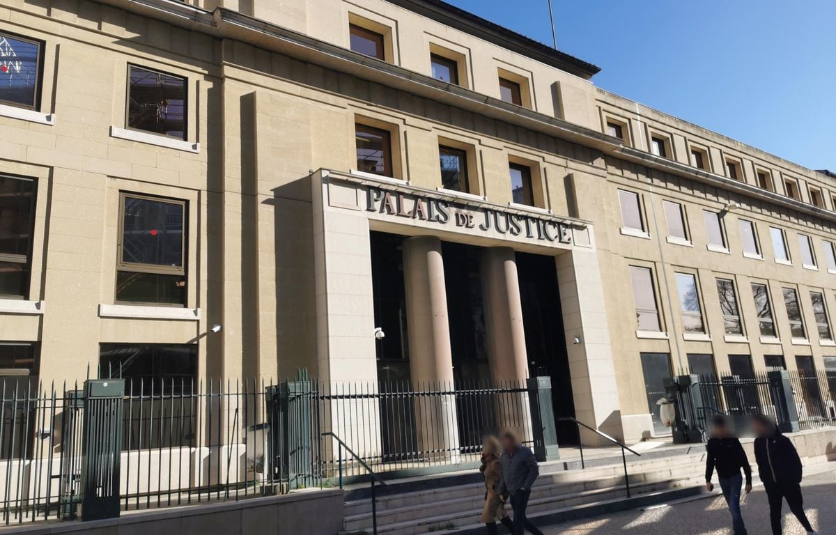 Nîmes : Âgé de 16 ans, l’auteur des coups de couteau portés au collégien est déjà bien connu de la justice