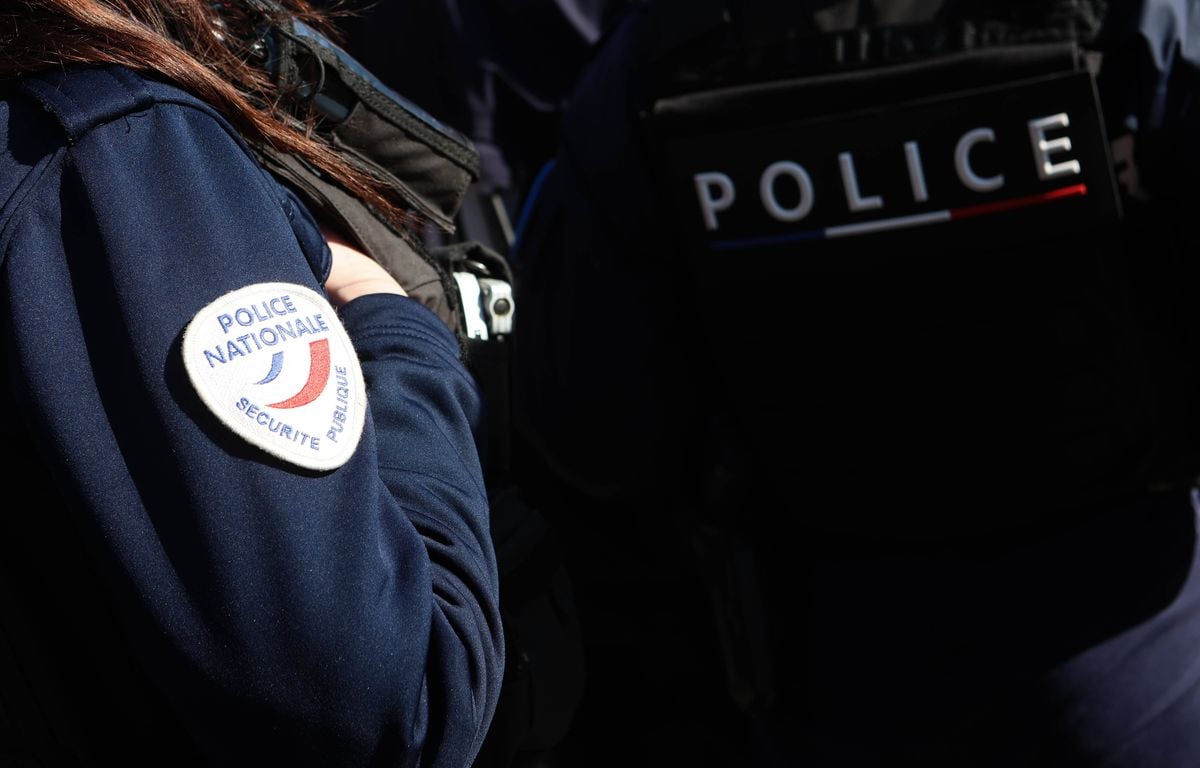 Epinal : Trois personnes écrouées un mois après la découverte d’un corps partiellement calciné