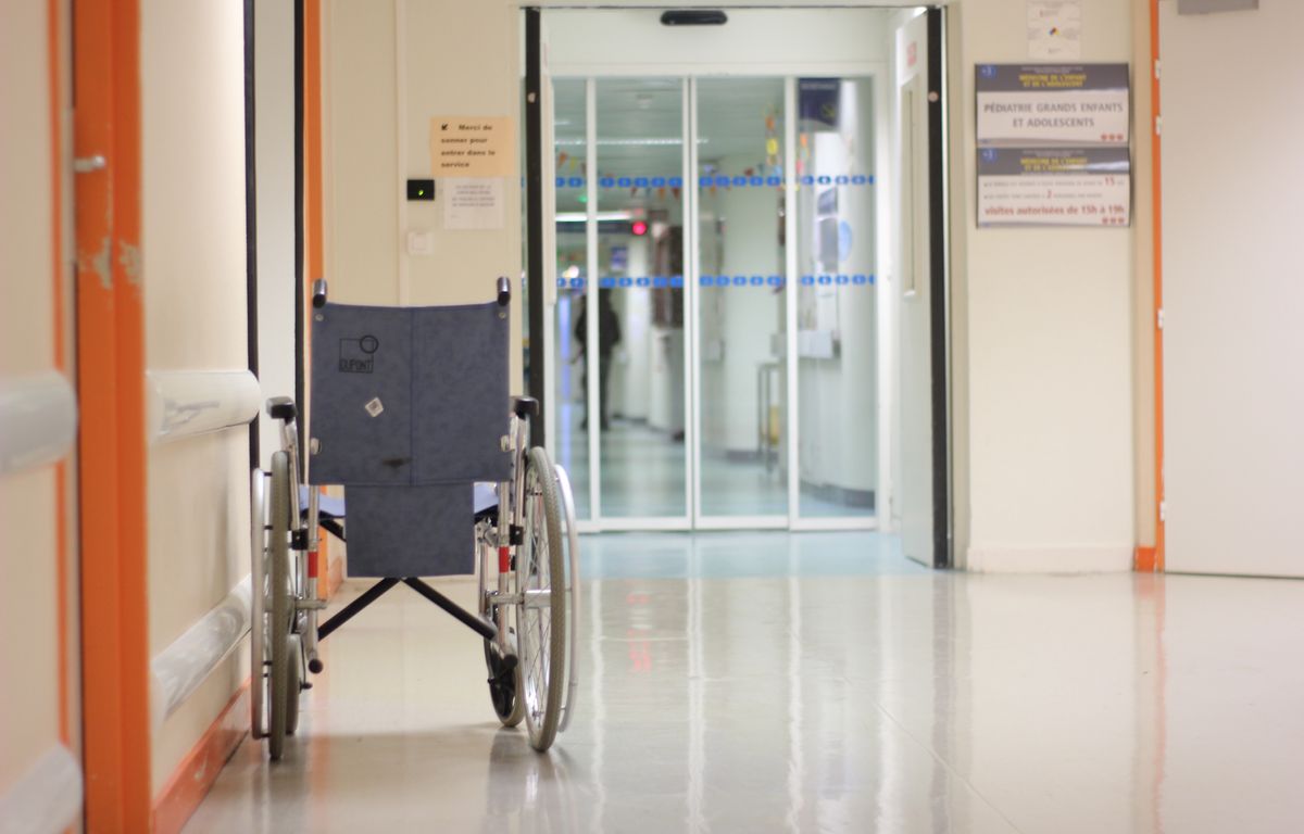 Ille-et-Vilaine : Un homme en fauteuil roulant meurt brûlé à cause sa cigarette