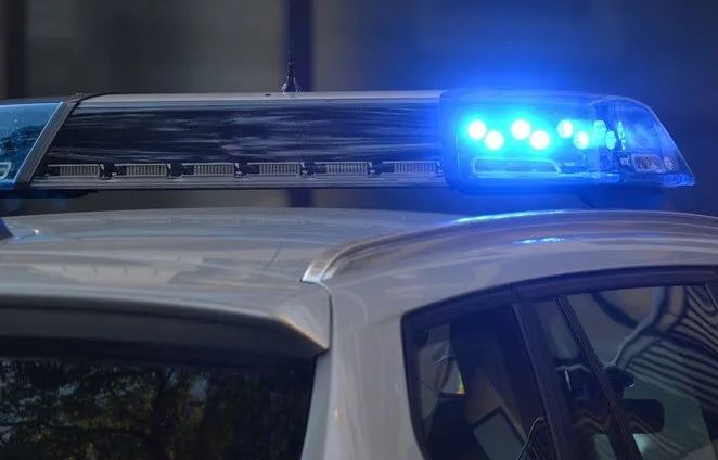 États-Unis : Un enfant disparu retrouvé dans le grenier d’une quadragénaire du Kentucky