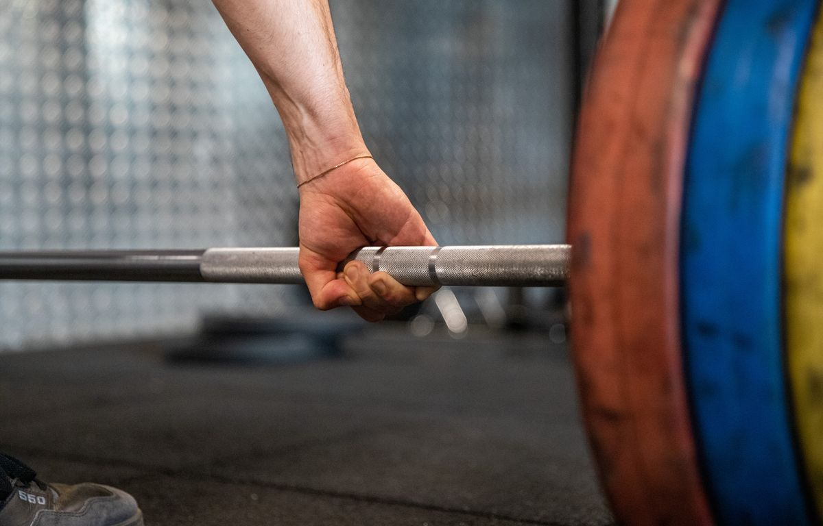 Loire-Atlantique : Un homme décède d’un malaise dans une salle de sport