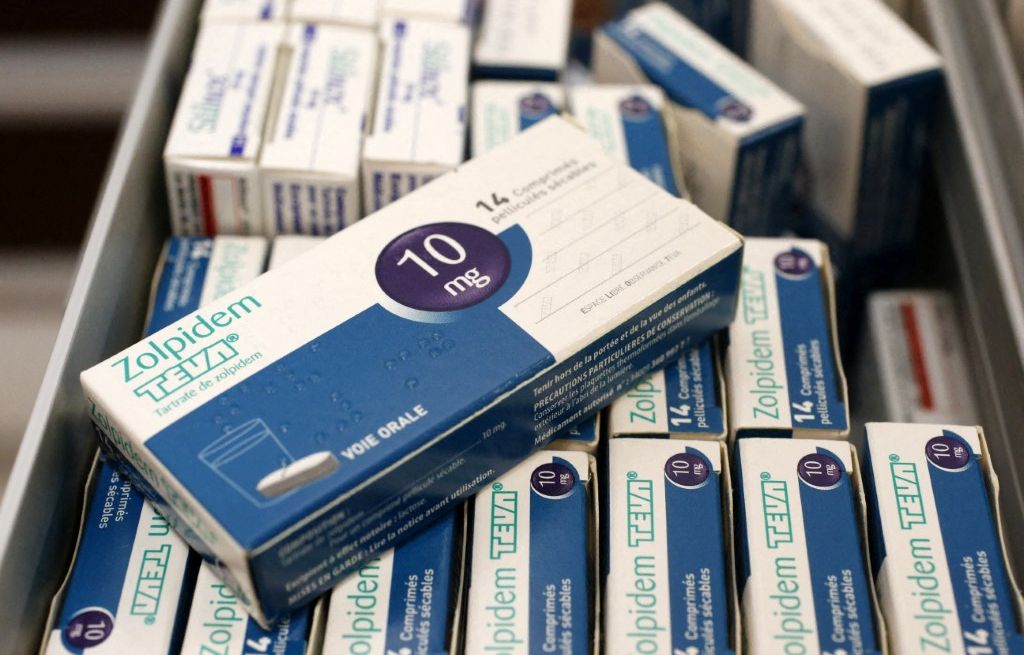 Bouches-du-Rhône : Un hypnothérapeute accusé de viols par 20 femmes qu’il droguait