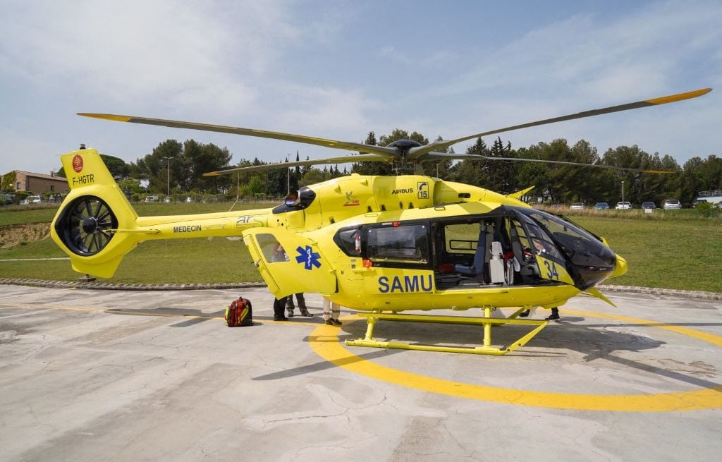 Dordogne : Une agricultrice fauchée à mort par un motard, en allant nourrir ses bêtes