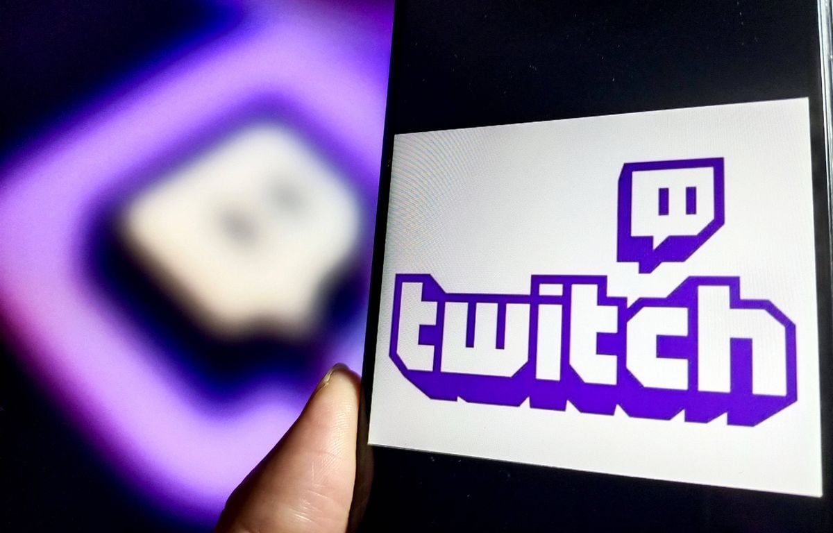 Etats-Unis : Trois streameuses menacées de mort dans un parc d’attractions pendant un live