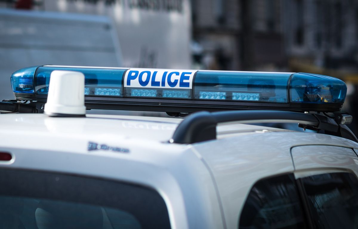 Seine-Saint-Denis : Un mort et un blessé grave à Aulnay-sous-Bois après des tirs