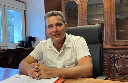 Agriculture à La Réunion : après le cyclone Garance, la colère et l’inquiétude des agriculteurs