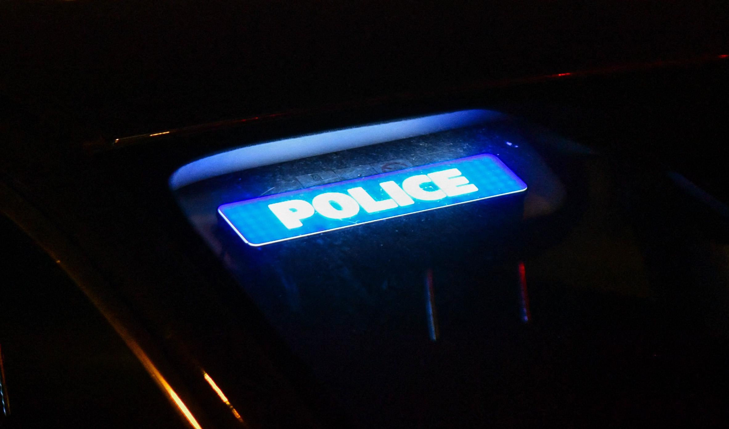 Seine-Saint-Denis : un élu municipal tabassé à son domicile sous les yeux de son épouse et de sa fille